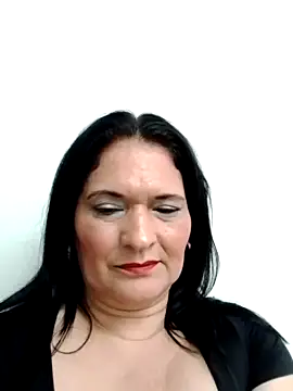 Lenacorbet online show from October 22, 7:08 pm