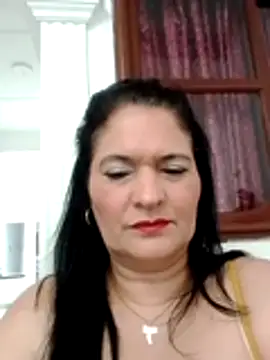 Lenacorbet online show from October 24, 7:10 pm