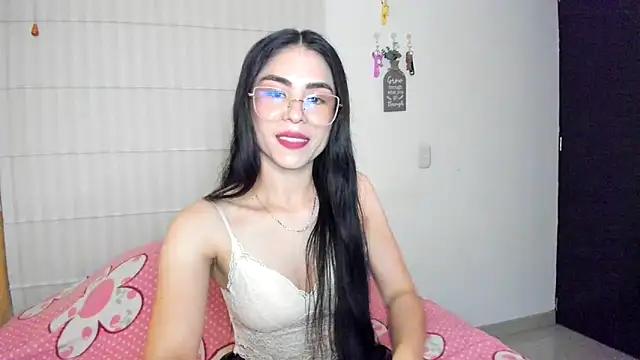 sasha jonne online show from September 24, 11:48 pm