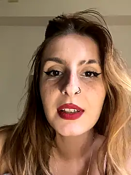 Snapshot of Sexy_Bulgarian_woman chatting on September 24, 8:13 am Sexy Bulgarian woman online show from September 24, 8:13 am