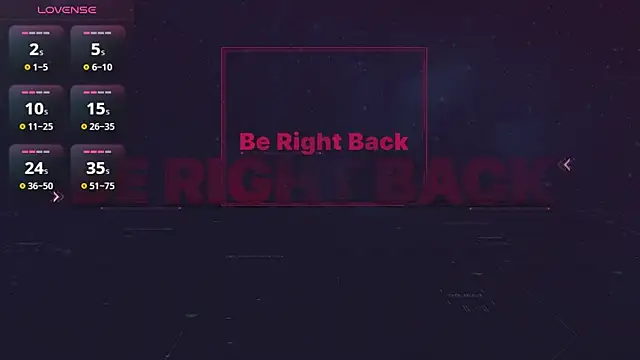 Kayla21  online show from February 3, 1:05 pm