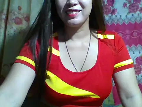 ManilaSunset Palangga online show from December 17, 5:44 am