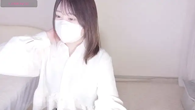 mi  san online show from April 7, 10:39 am