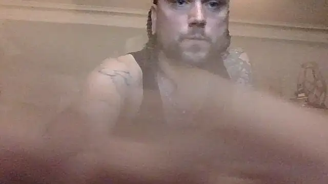 Snapshot of Titilouonlyf69 chatting on October 17, 2:59 am Titilouonlyf69 online show from October 17, 2:59 am