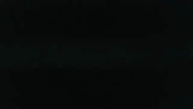 Snapshot of Titilouonlyf69 chatting on September 28, 8:30 am Titilouonlyf69 online show from September 28, 8:30 am