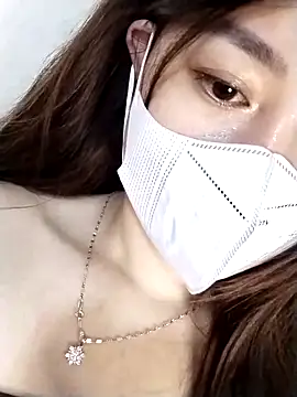 SayangLy online show from October 13, 3:25 pm