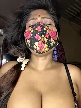 Love143A online show from May 30, 4:10 am