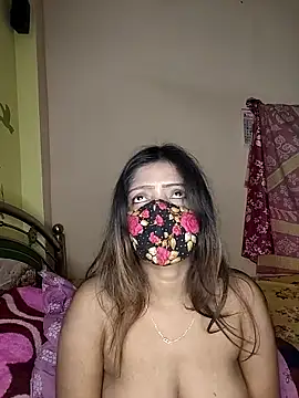 Love143A online show from January 10, 10:53 am