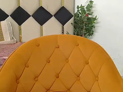 Its-ishikaa online show from November 21, 7:32 am