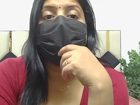 Its-ishikaa online show from November 8, 5:23 am