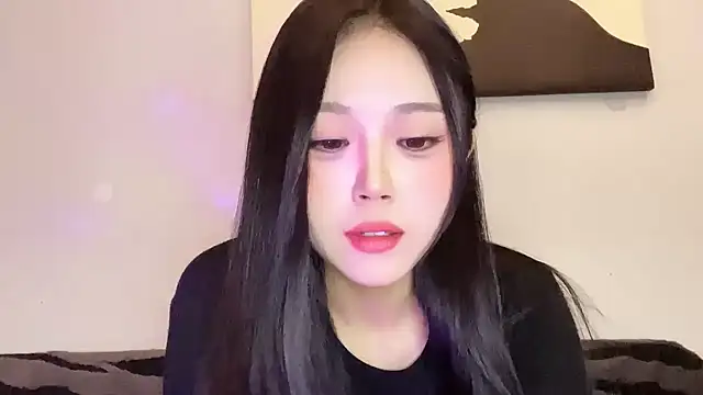 XingKongCOCO-107 online show from November 22, 12:19 pm