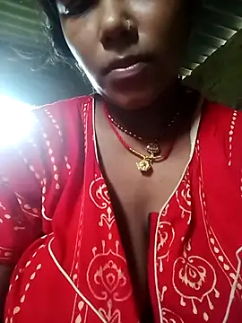 WildKavya online show from September 14, 3:26 am