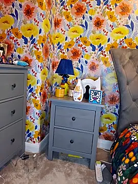 Filthymaddymilfy25 online show from November 8, 6:13 pm