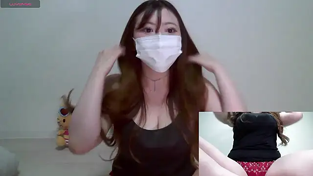 eri 0824 online show from October 8, 11:58 am