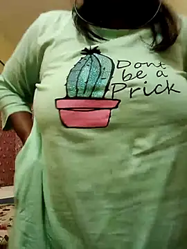 tamilrohini online show from September 28, 11:37 am