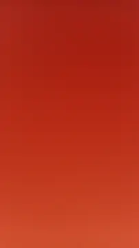 Yananamck online show from November 6, 12:44 pm