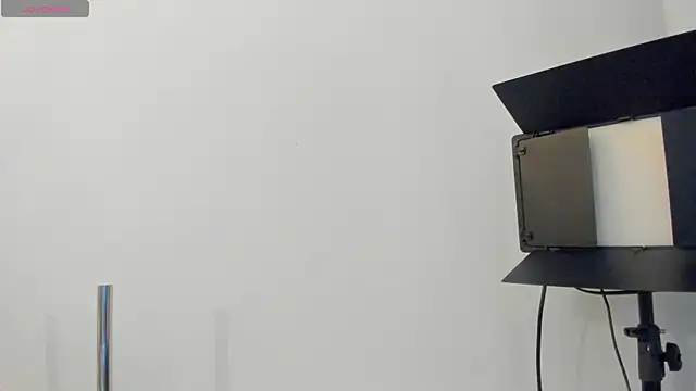 GabbieMonson online show from October 26, 5:30 pm