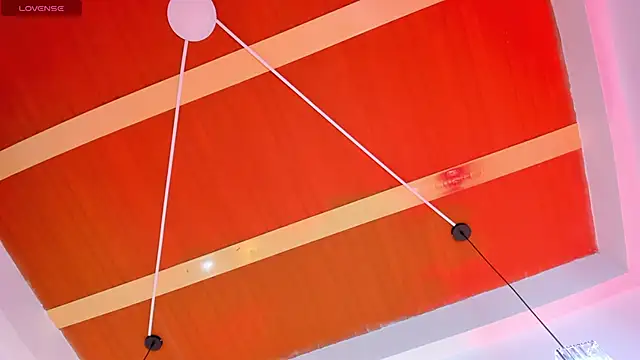 GabbieMonson online show from April 11, 5:05 pm