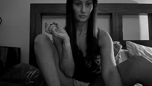 69sexylife online show from January 7, 11:52 pm