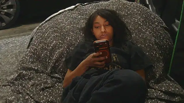 Gmajor online show from April 15, 2:06 pm