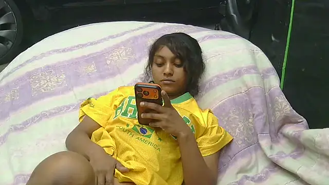 Gmajor online show from April 6, 8:32 pm