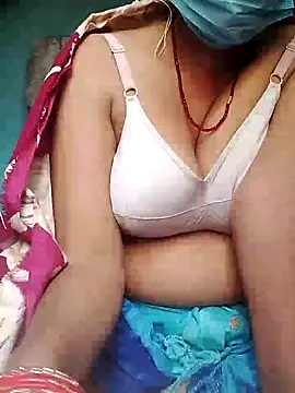 Mast-Haseena online show from November 10, 2:28 am