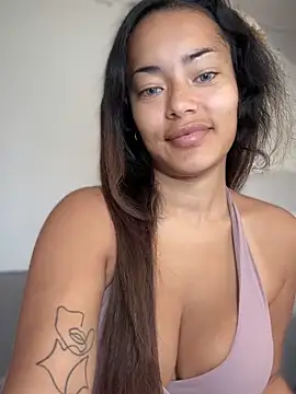 Risky Workouts online show from September 16, 6:43 am