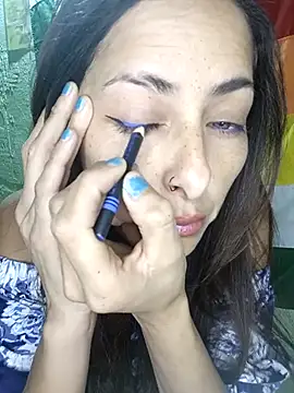 andy sweet bb online show from October 9, 6:28 am