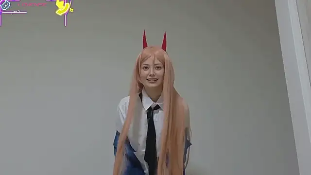 Mike-ch- online show from November 29, 12:14 am