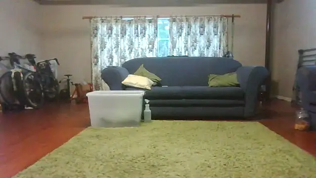 Rupoles online show from November 11, 9:06 am