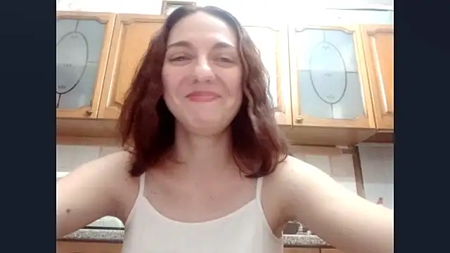 SinlessTaking online show from November 15, 2:07 pm