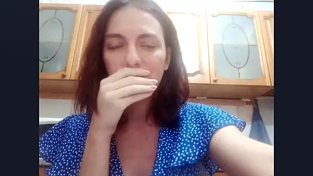 SinlessTaking online show from November 4, 3:17 pm