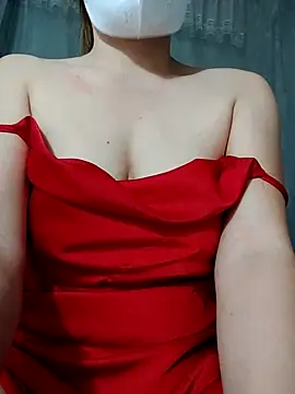 Snapshot of YuchengLy chatting on September 10, 3:01 pm YuchengLy online show from September 10, 3:01 pm