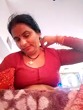 Suhani hot12 online show from November 2, 1:42 am