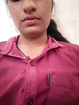 Suhani hot12 online show from May 25, 7:18 am