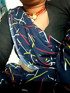 sonaya9y online show from November 11, 8:44 am