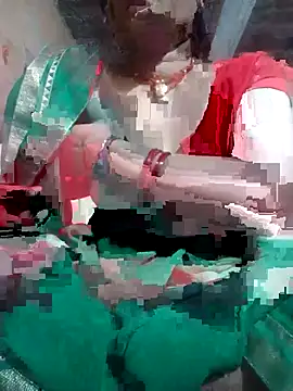 sonaya9y online show from November 13, 6:29 pm