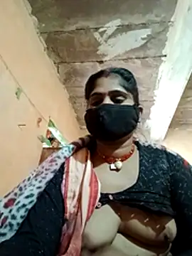 sonaya9y online show from November 20, 7:09 am