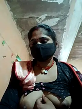 sonaya9y online show from November 18, 9:10 am