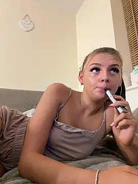 Summer21k online show from November 6, 10:48 pm