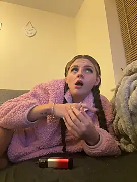 Summer21k online show from November 15, 11:17 pm