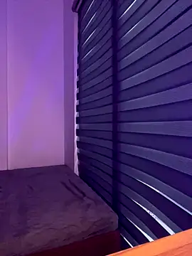 HabibiBae online show from September 10, 9:42 am