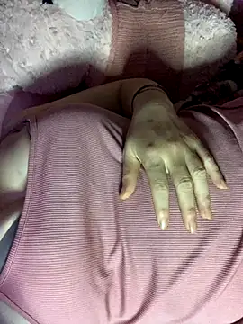 Star-sweet online show from October 9, 8:29 am