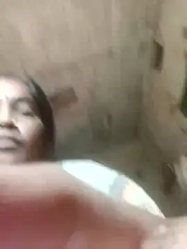 sadhna200 online show from November 24, 9:17 pm