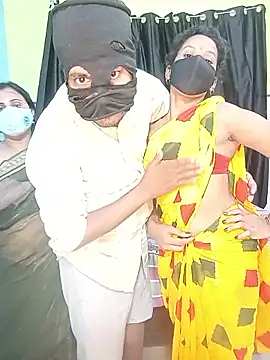 Renu bhabhi03 online show from September 23, 8:56 am