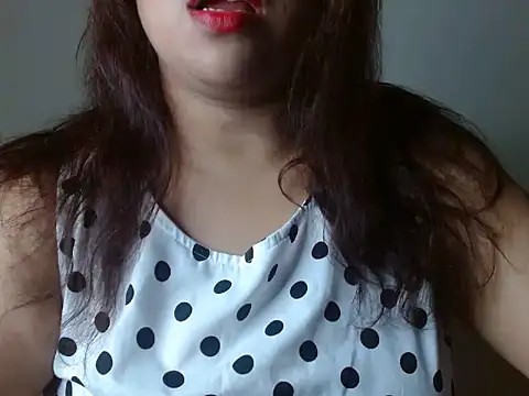 Your candy 47 online show from September 17, 1:20 pm