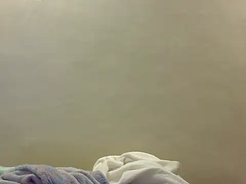 Lovelyclaya online show from September 30, 5:57 am