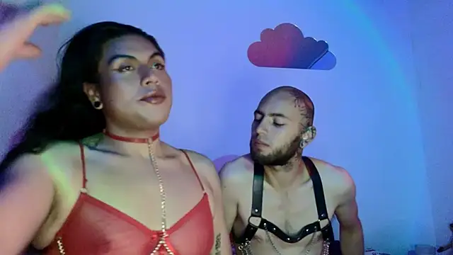 Ariana rodriguez 0 online show from September 22, 3:16 am