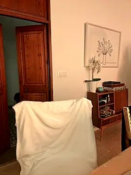 Hotmilfhamburg1 online show from November 10, 5:57 am