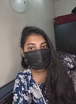 Telugu sweet couple 345 online show from October 3, 2:22 pm